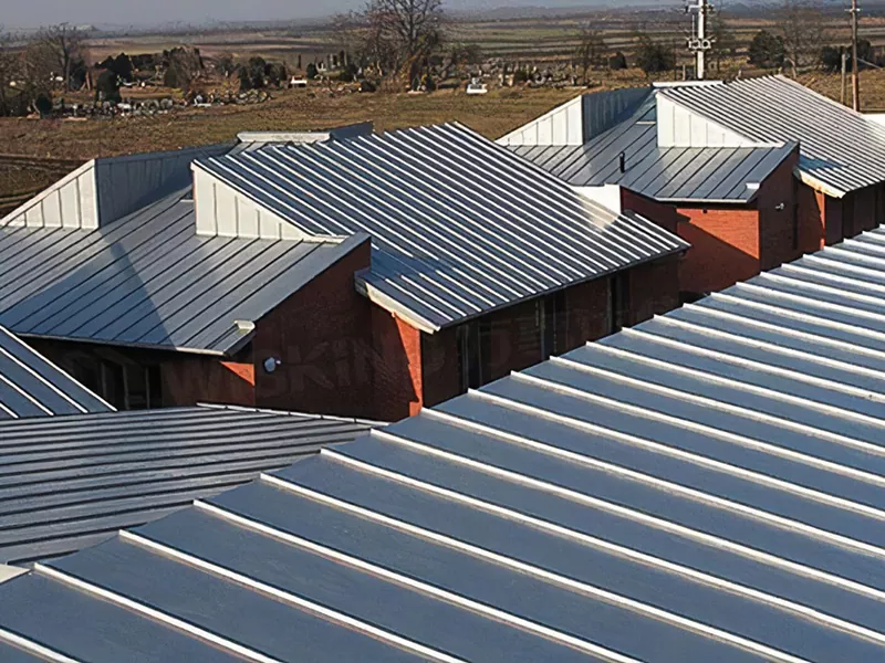 ¿Cuáles son las ventajas clave de las casas prefabricadas sobre las tradicionales?