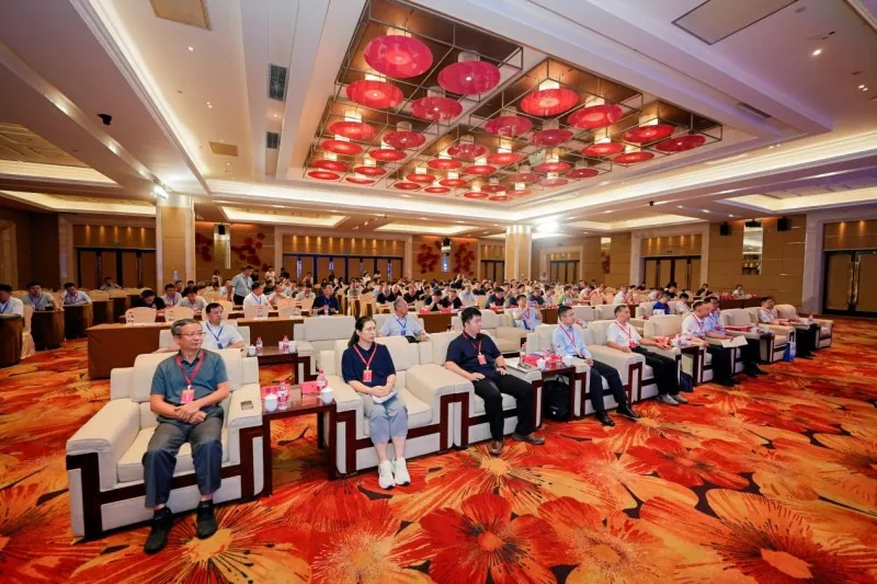 La Asociación de la Industria de Estructuras de Acero de Shandong organiza cuatro conferencias y exposiciones sobre nuevas tecnologías La Asociación de la Industria de Estructuras de Acero de Shandong organiza cuatro conferencias y exposiciones sobre nuevas tecnologías